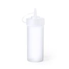 Taxlen Dispenser Bottle -