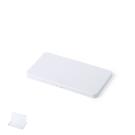 Kloe Multipurpose Bag - WHITE