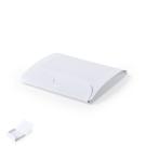 Liven Multipurpose Bag - WHITE