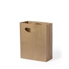 Collins Bag -