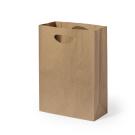 Haspun Bag -