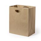 Drimul Bag -