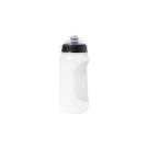Dunfor Bottle - WHITE