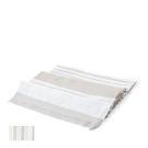 Plivex Towel - BROWN