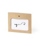 Binem Seeds Id Badge -
