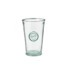 Rawlin Cup -