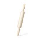 Lenon Rolling Pin -