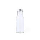 Dinsak Bottle -
