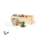 Mendrax Garden Kit -