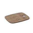 Cyntiax Kitchen Cutting Board -