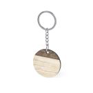 Ciran Keyring -
