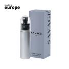 Dauson Eau de Toilette for Men - SILVER