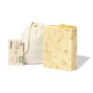 Gopax Soap -