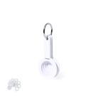 Iswud Caliper - WHITE