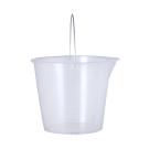 Lunux Measuring Bucket -