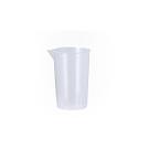 Felix Measuring Cup -