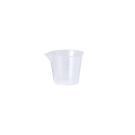 Roswal Measuring Cup -