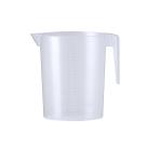 Sasuk Measuring Jug -