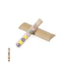 Dinaclex Seed Bonbons Set -