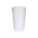 Coxtu Cup -