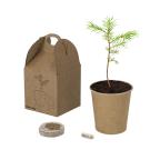 Vencor Flowerpot - NATURAL