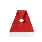 Coyfel Christmas Hat - RED