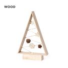 Allurex Christmas Decoration -