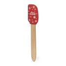 Margat Spatula - RED