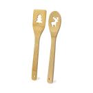 Hellen Kitchen Set -