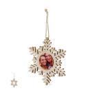 Jorik Christmas Decoration - TREE