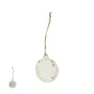 Boster Seeds Christmas Decoration -
