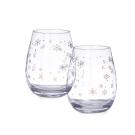Katnis Cups Set -