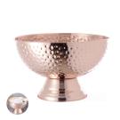 Larch Champagne Bucket -