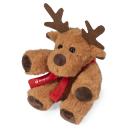 Kostan Plush Toy -