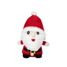 Nando Plush Toy - NOEL