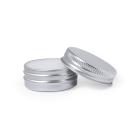 Maltix Vegan Lip Balm - SILVER