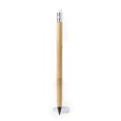 Billy Eternal Pencil -