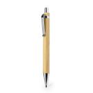 Chidex Eternal Pencil -