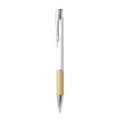 Kolka Pen - WHITE