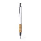 Logard Pen - WHITE