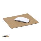 Tonya Mousepad -