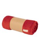 Durmok Blanket - NATURAL