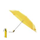 Sandy Umbrella - LIGHT GREY