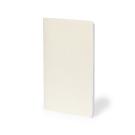 Kanlio Notebook -