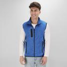 Anderson Vest - BLUE