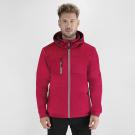 Grechel Jacket - GREEN