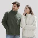 Killian Jacket - NATURAL