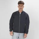 Pinkman Jacket - BLACK