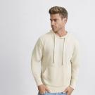 Landon Adult Sweatshirt - GREY