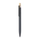 Adam Pen - BLACK